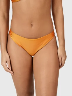 Cyane bikini