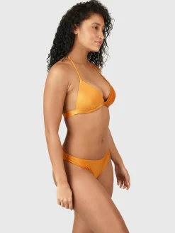 Cyane bikini