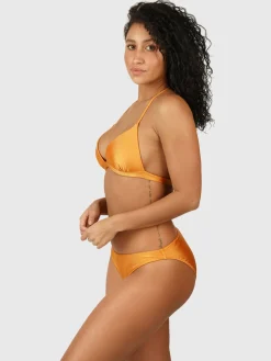 Cyane bikini