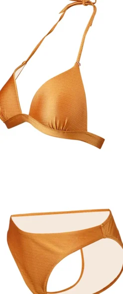 Cyane bikini