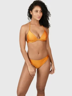 Cyane bikini