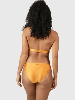 Cyane bikini