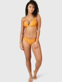 Cyane bikini