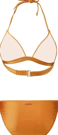 Cyane bikini