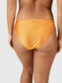 Cyane bikini