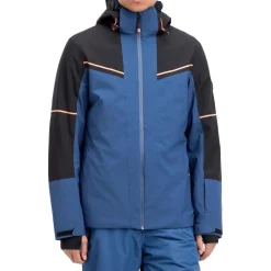 Daimon Ii M ski-jas
