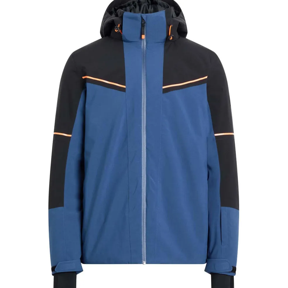 Daimon Ii M ski-jas