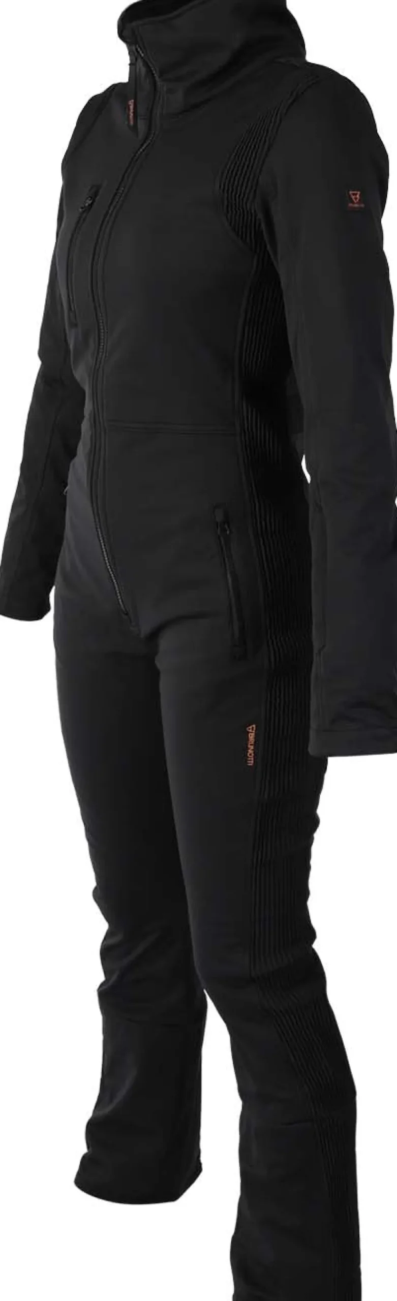 Daisy skipak