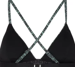 Dali Triangle bikinitop