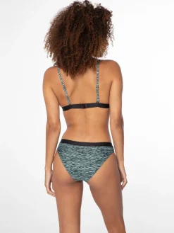 Dali Triangle bikinitop