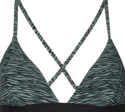Dali Triangle bikinitop