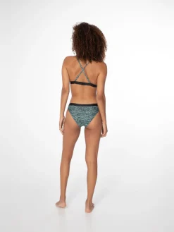 Dali Triangle bikinitop
