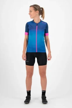 dames basic wieerbroek