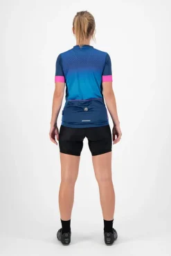 dames basic wieerbroek