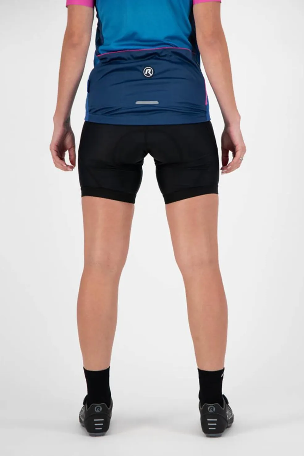 dames basic wieerbroek