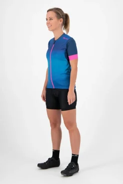 dames basic wieerbroek