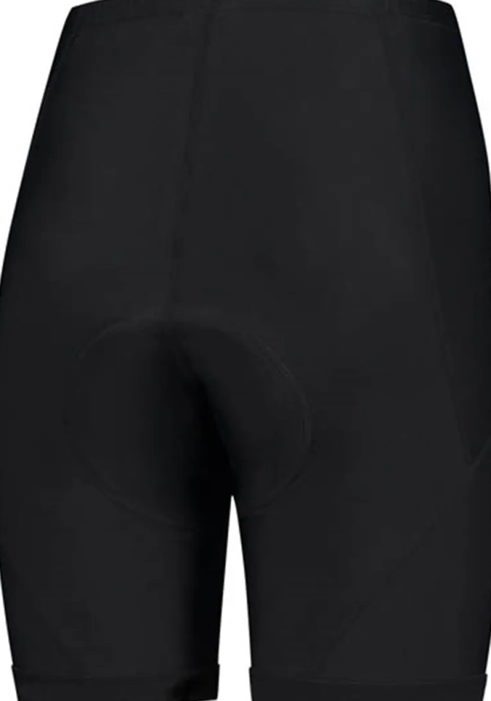 dames basic wieerbroek