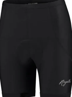 dames basic wieerbroek