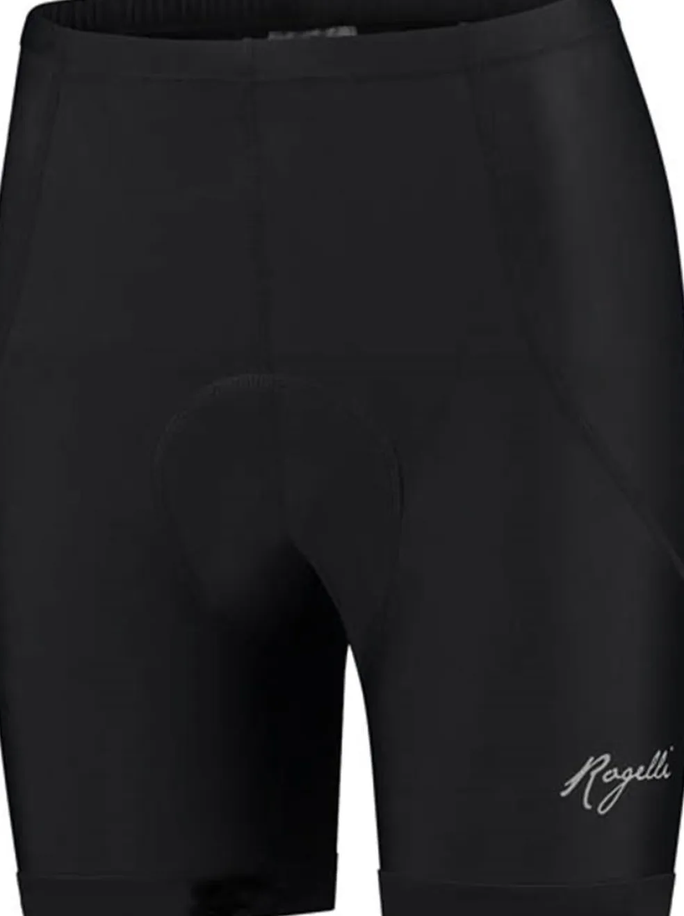 dames basic wieerbroek