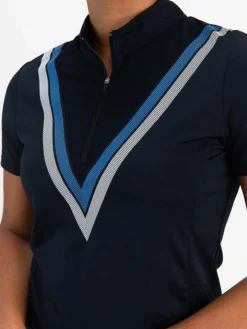 Daniche Polo shirt