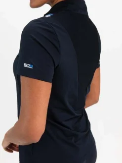 Daniche Polo shirt
