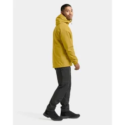 Dario Usx 2 Windjack outdoor