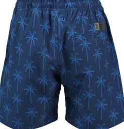 Darminy kids zwemshort