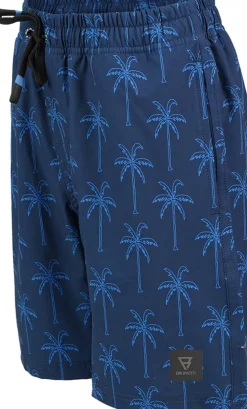 Darminy kids zwemshort