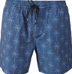Darmin zwemshort