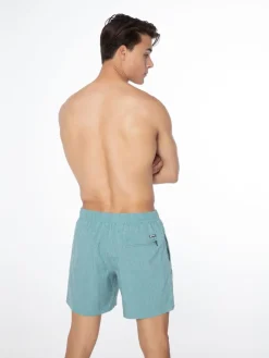 Davey Beachshort