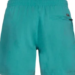 Davey zwemshort