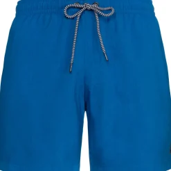 Davey zwemshort