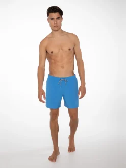 Davey zwemshort
