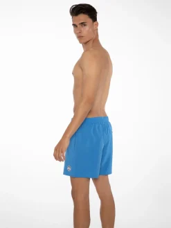 Davey zwemshort