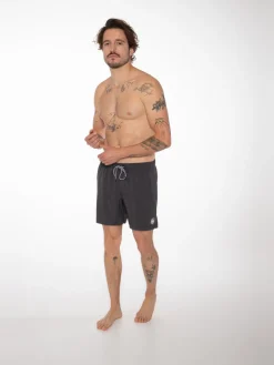 Davey zwemshort