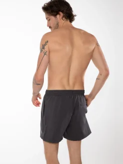 Davey zwemshort