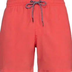 Davey zwemshort