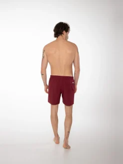 Davey zwemshort