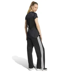DAYREADY WIDE joggingspak broek
