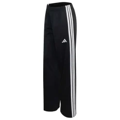 DAYREADY WIDE joggingspak broek