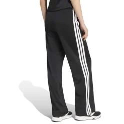 DAYREADY WIDE joggingspak broek