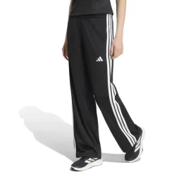 DAYREADY WIDE joggingspak broek