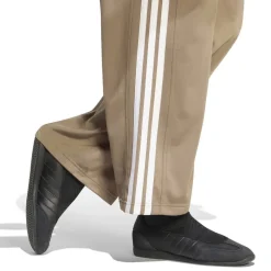 DAYREADY WIDE Joggingspak broek