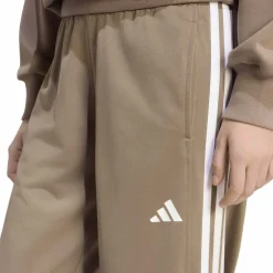 DAYREADY WIDE Joggingspak broek