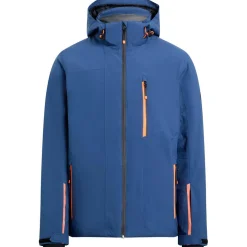 Dean Ii M ski-jas