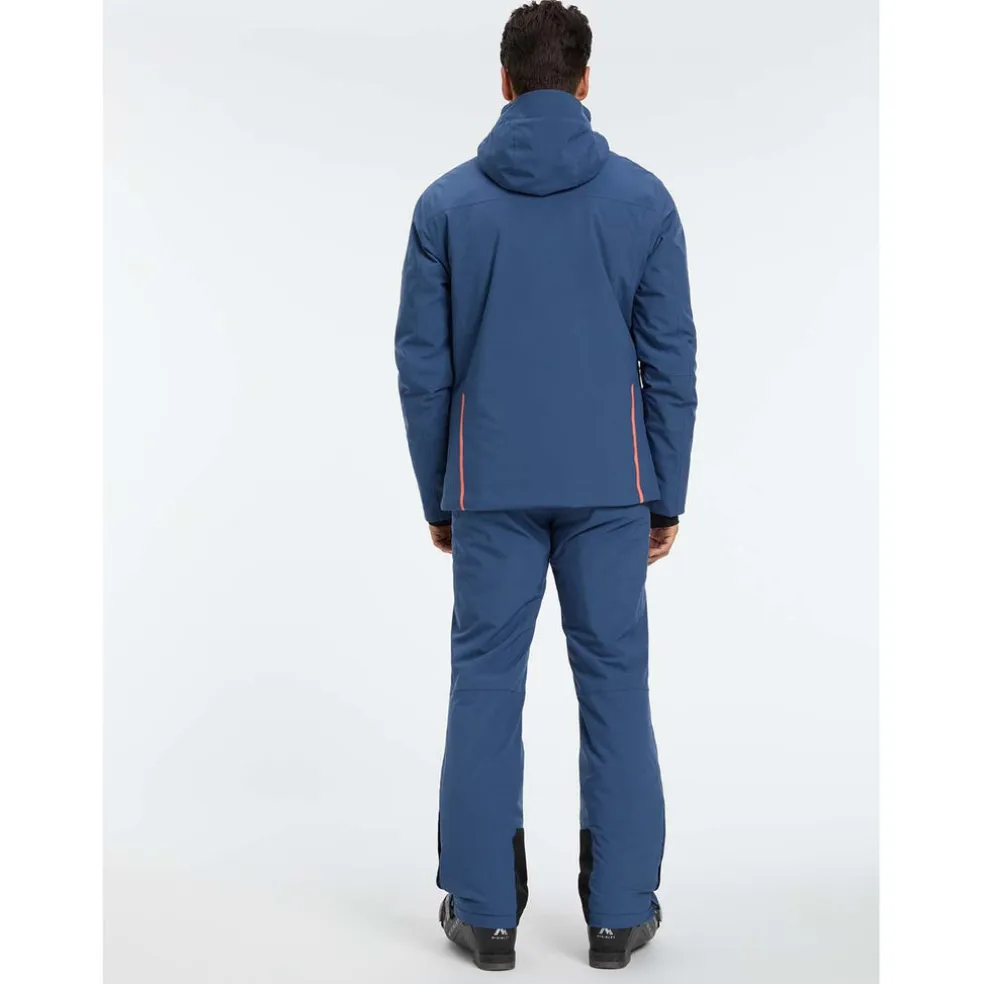 Dean Ii M ski-jas