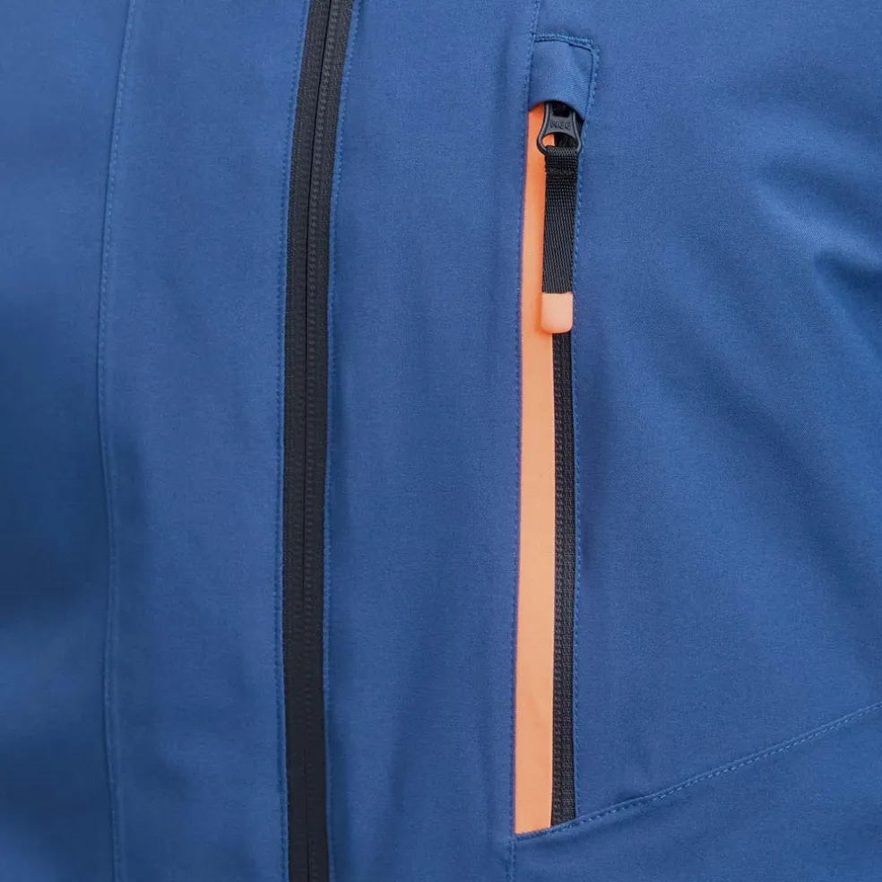 Dean Ii M ski-jas
