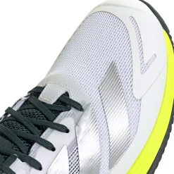 Defiant Speed 2 CL tennisschoenen