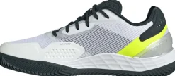 Defiant Speed 2 CL tennisschoenen