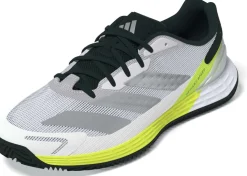 Defiant Speed 2 CL tennisschoenen